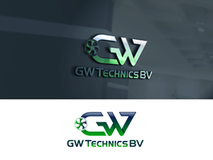 Logo Design by Doserart