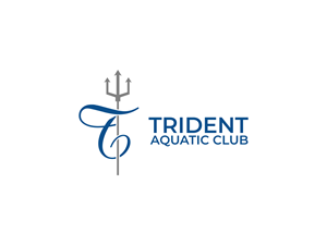 Logo Design by BNdesigner for this project | Design: #29176156
