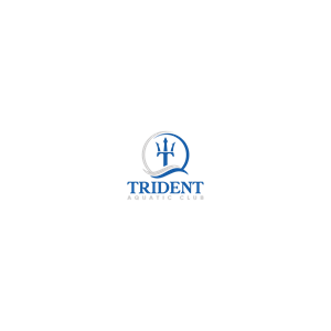 Logo-Design von 1975oliverocampo für dieses Projekt | Design #29169860