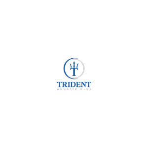 Logo Design by 1975oliverocampo for this project | Design: #29169878