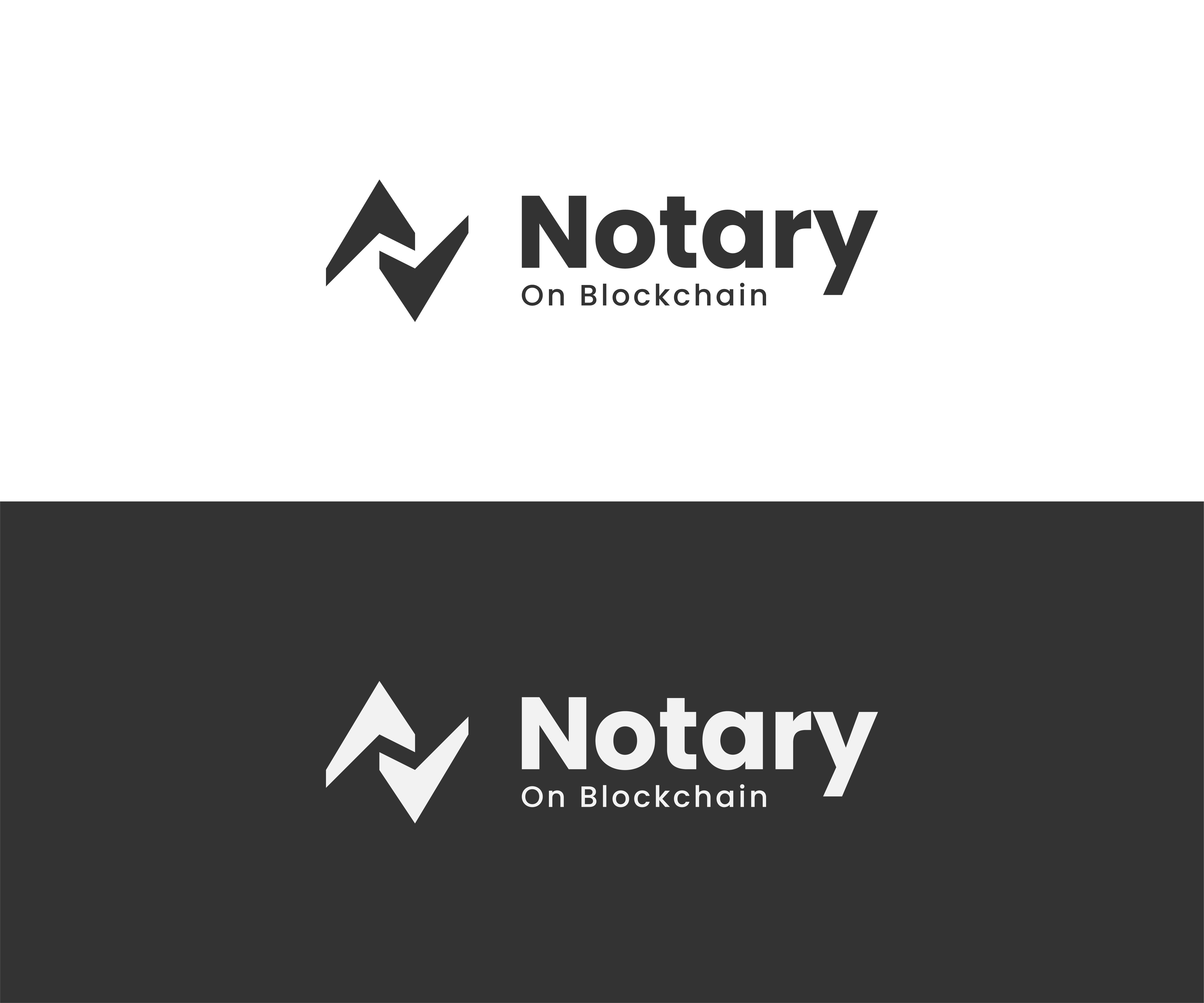 Logo Design by Aje for this project | Design #29188057