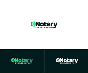Logo Design by Natan