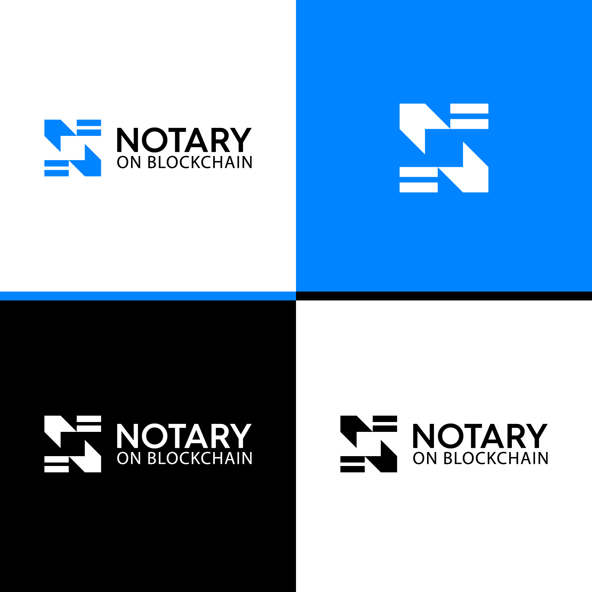 Logo Design by Xler8brain for this project | Design #29169226