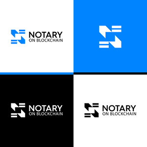Logo Design by Xler8brain