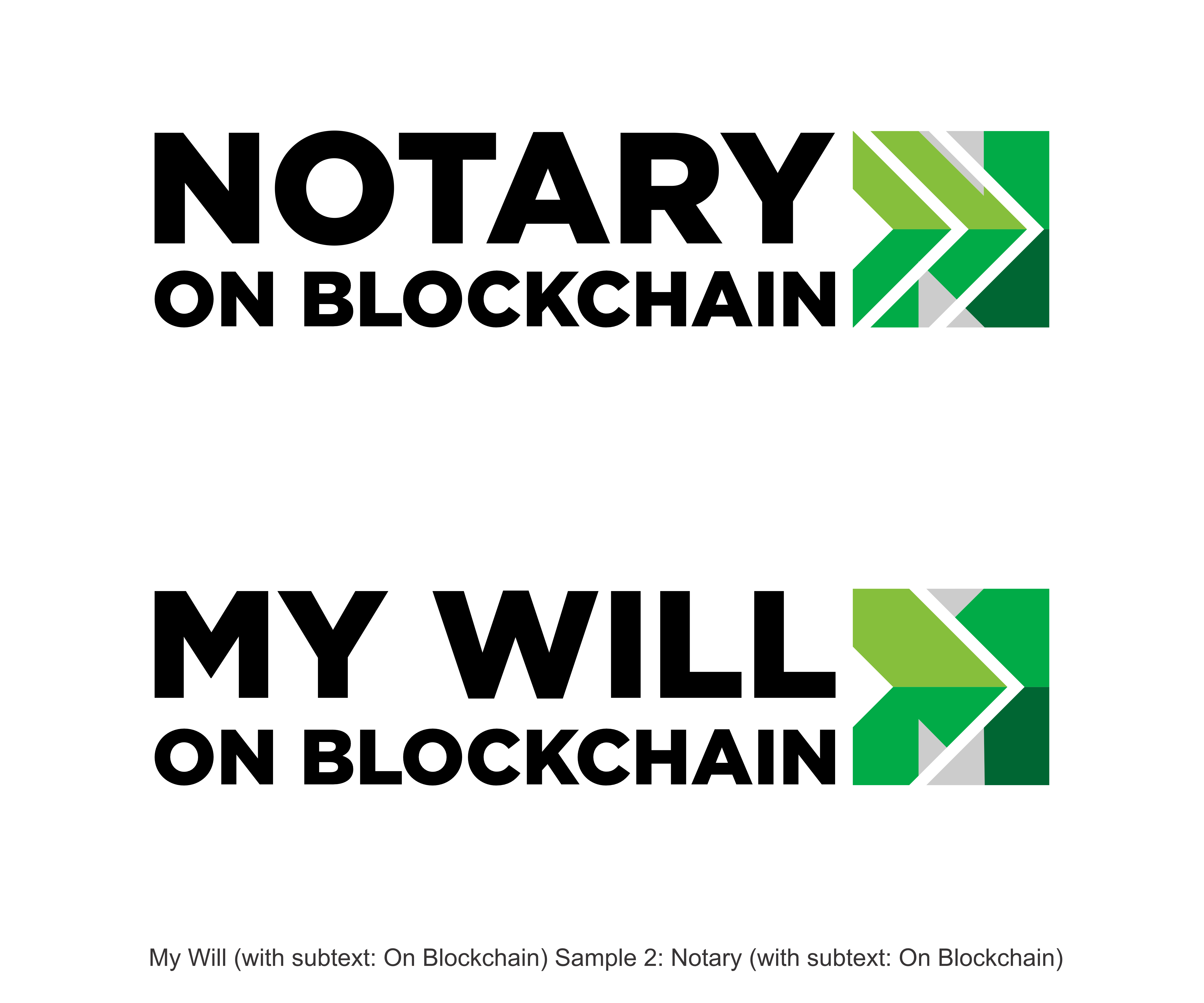 Logo Design by fespinosan for this project | Design #29168759