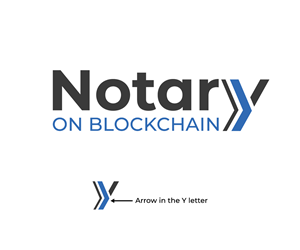 Logo Design by UN