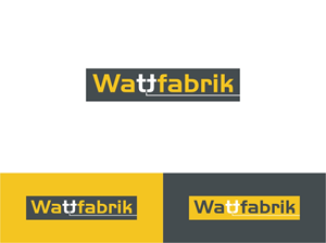 Logo Design by Guddu 9 for this project | Design: #29182473