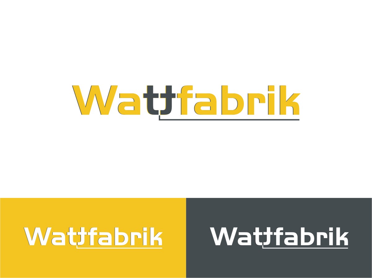 Logo Design by Guddu 9 for this project | Design #29182474