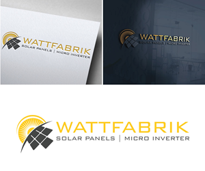 Logo Design by Om Namah Shivay for this project | Design: #29178181