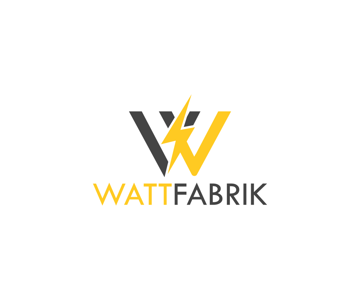 Logo Design by Tamim_iqbal for this project | Design #29174494