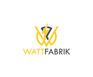 Logo Design by Tamim_iqbal for this project | Design: #29174495