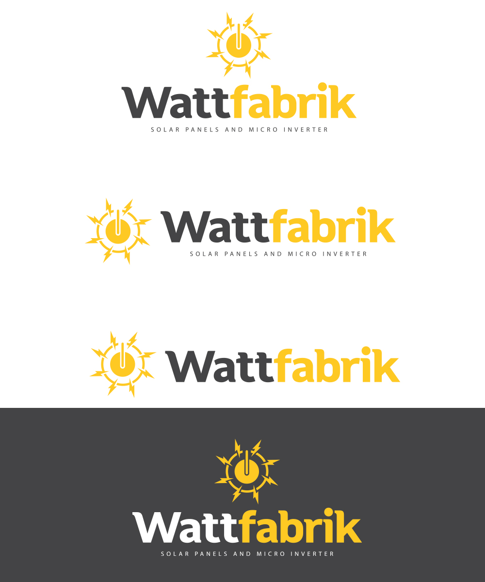 Logo Design by Luca™ for this project | Design #29169113