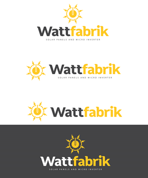 Logo Design by Luca™ for this project | Design: #29169113
