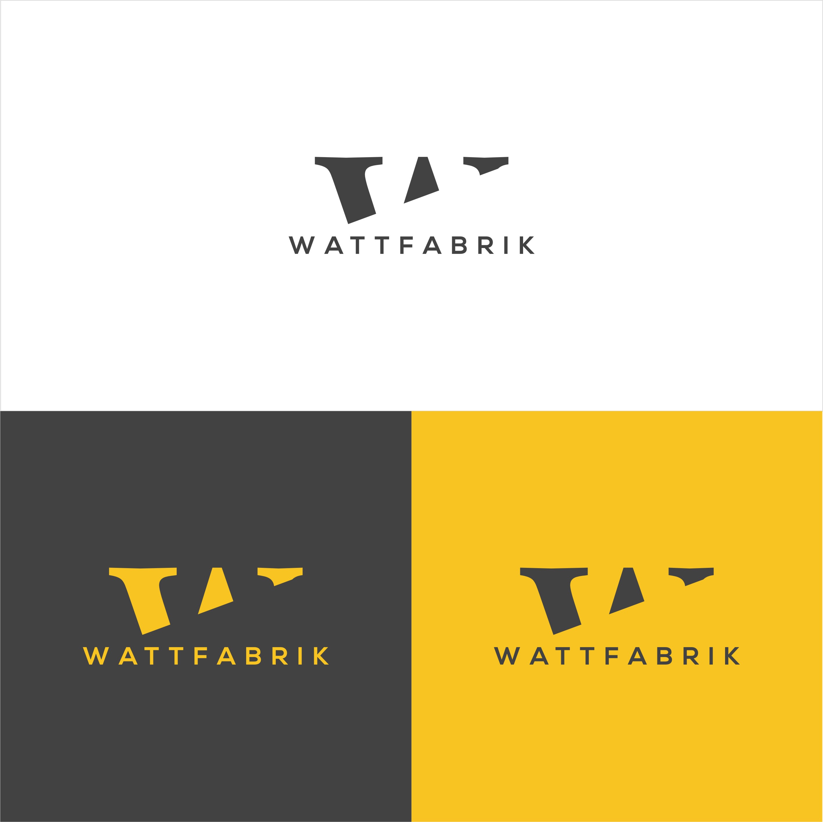 Logo Design by Rukshana for this project | Design #29182158
