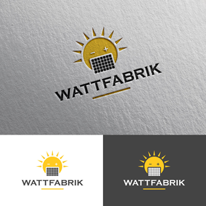 Logo Design by chris Ray for this project | Design: #29170345