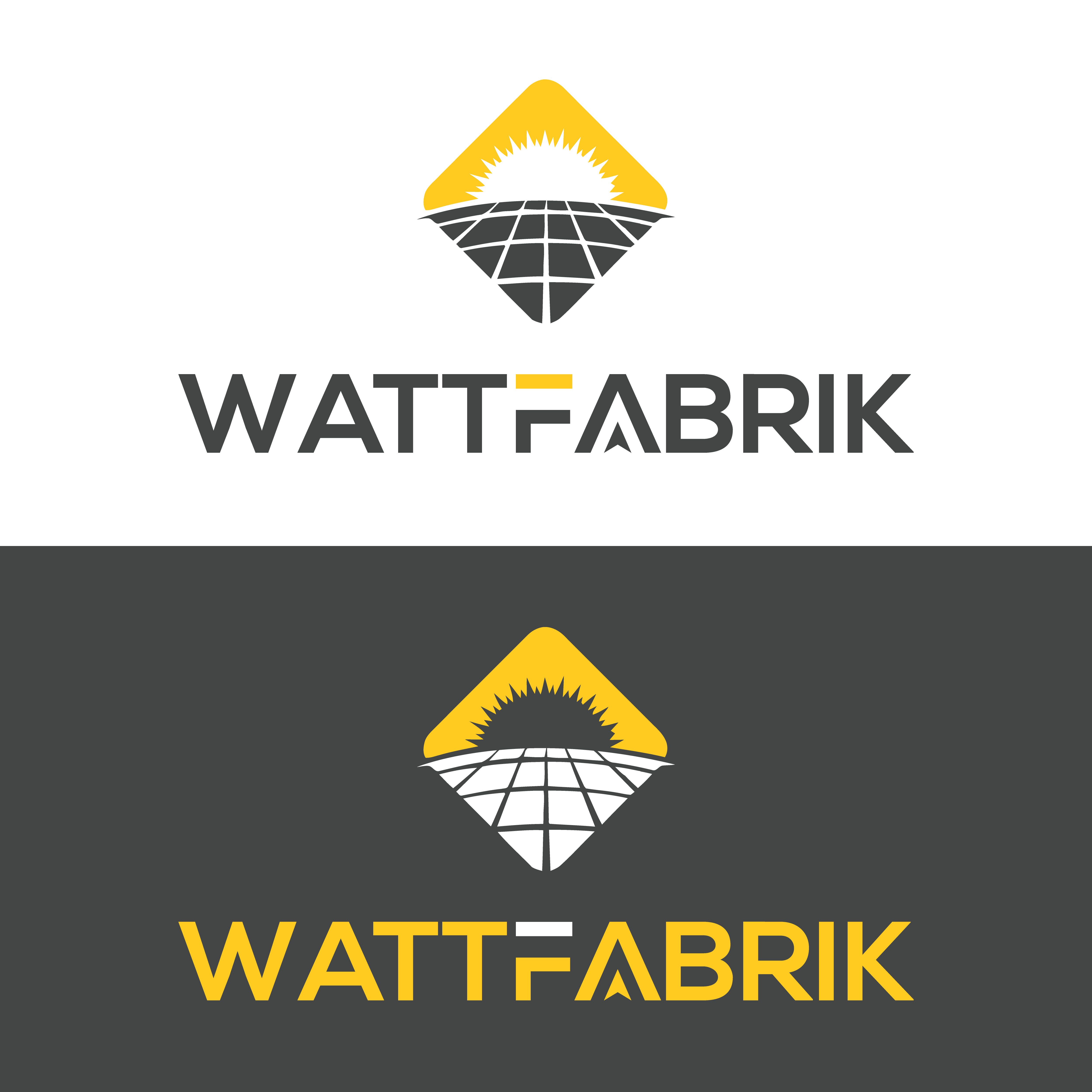 Logo Design by DJ 1 for this project | Design #29168878