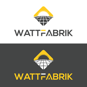 Logo Design by DJ 1 for this project | Design: #29168878