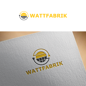 Logo Design by R@bica for this project | Design #29171571
