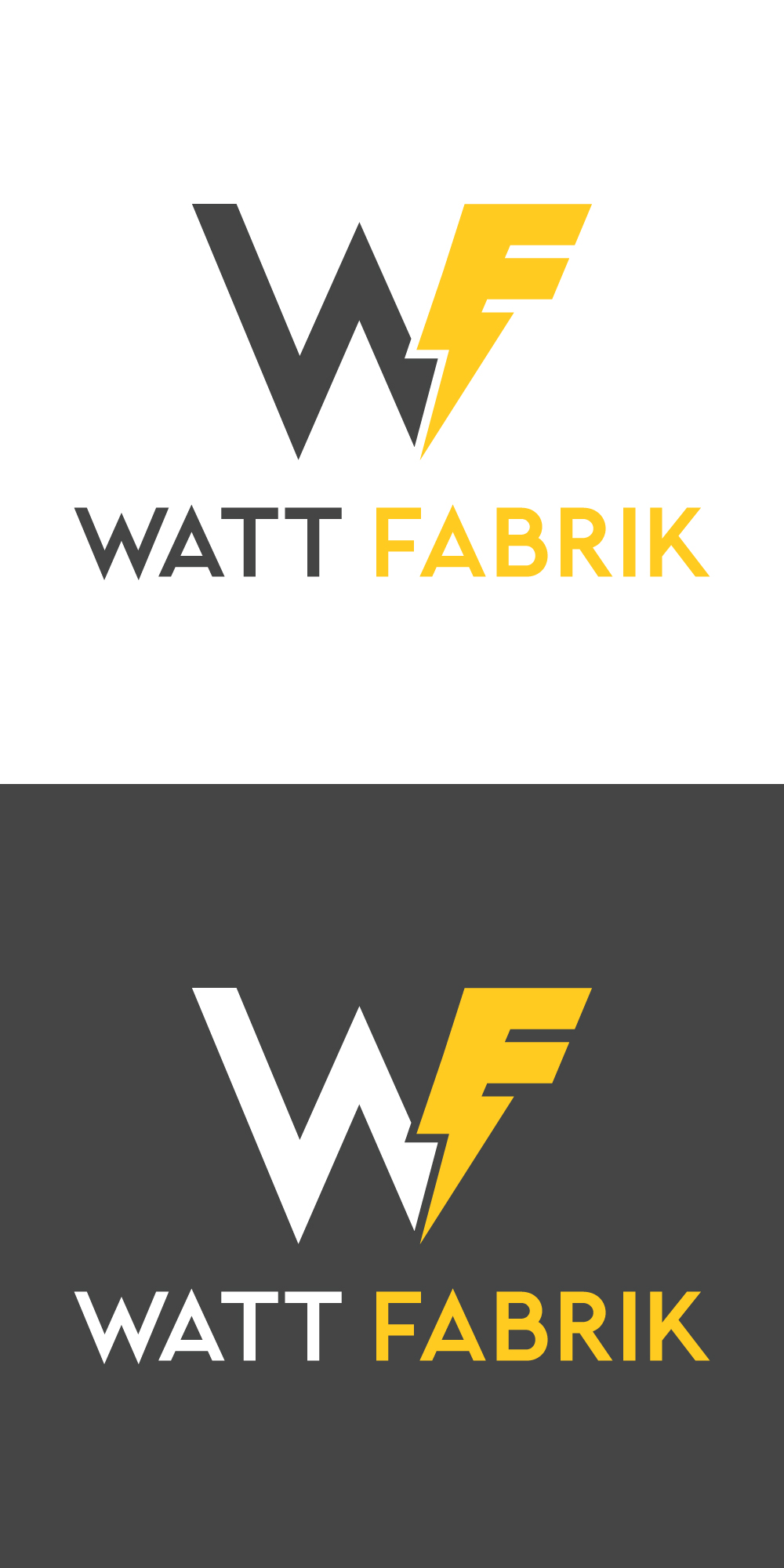 Logo Design by Abdullah Al Shohan for this project | Design #29178704