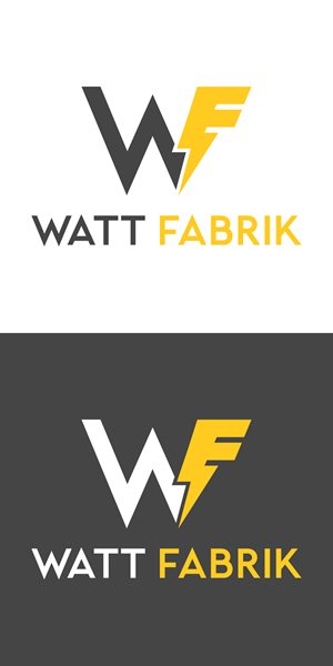 Logo Design by Abdullah Al Shohan for this project | Design: #29178704