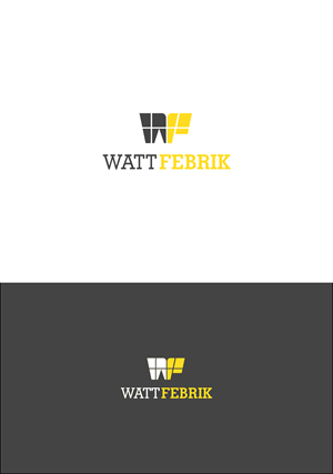 Logo Design by Studesign