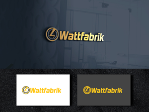 Logo Design by ArtSamurai for this project | Design: #29176157