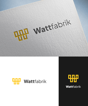 Logo Design by lionx for this project | Design: #29175310