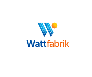 Logo Design by Buck Tornado for this project | Design: #29169694