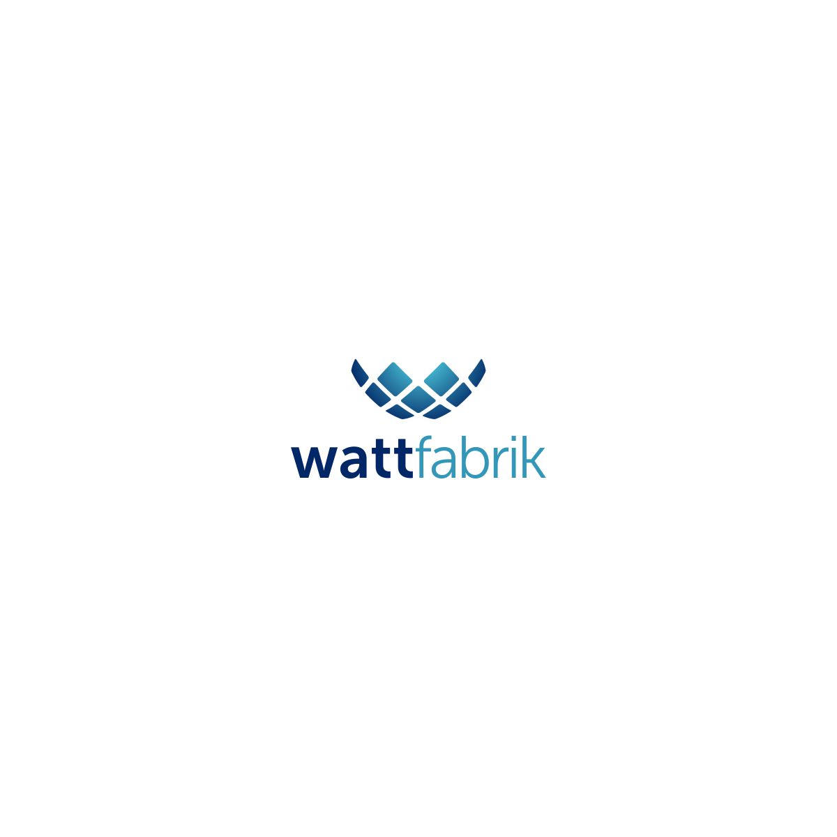 Logo Design by laceymosleyy for this project | Design #29182329