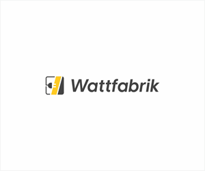 Logo Design by Logocraft for this project | Design: #29172734