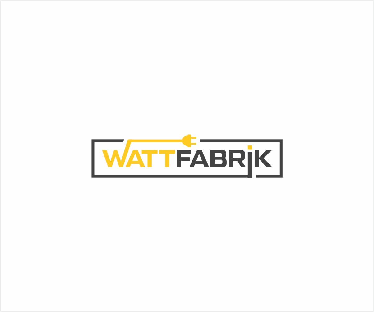 Logo Design by Logocraft for this project | Design #29172735