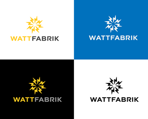 Logo Design by got2believe for this project | Design: #29170999