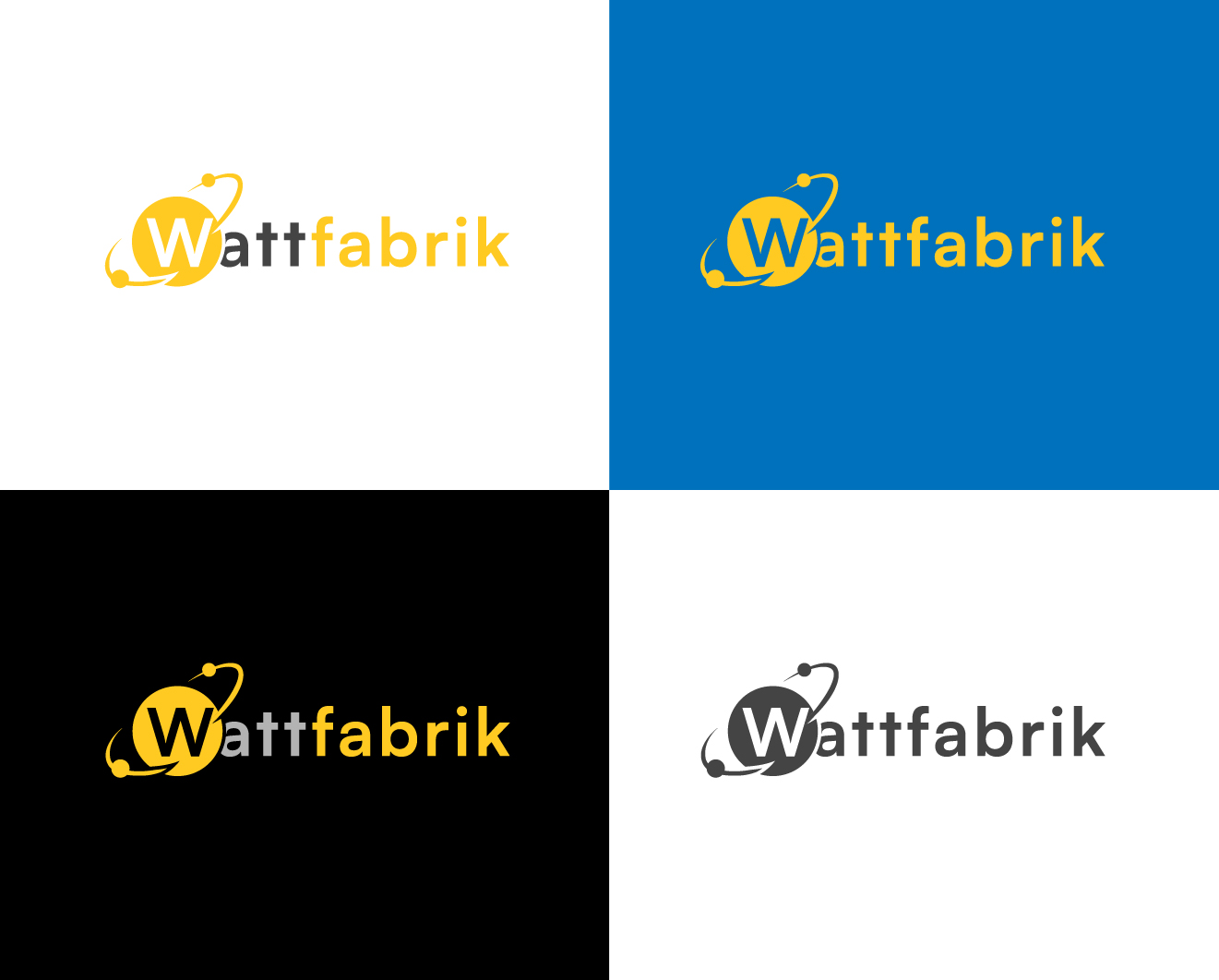 Logo Design by got2believe for this project | Design #29173318
