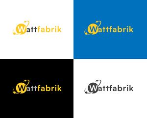 Logo Design by got2believe for this project | Design #29173318