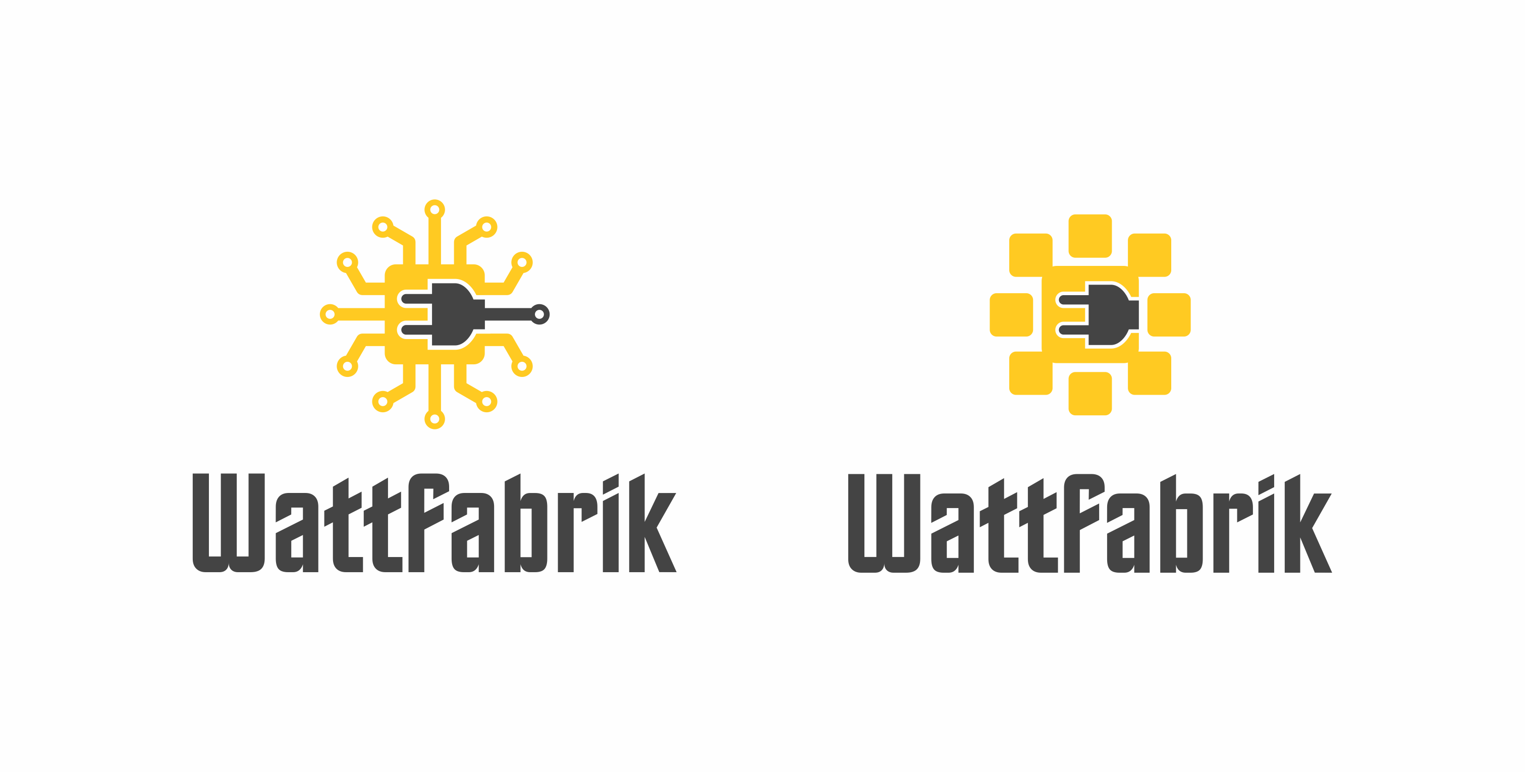 Design de Logo par pa2pat pour ce projet | Design #29170162