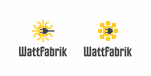 Logo Design by pa2pat for this project | Design #29170162