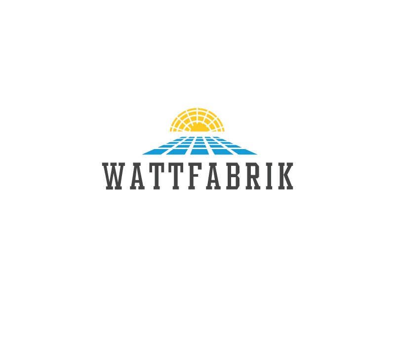 Logo Design by instudio for this project | Design #29172621