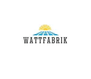 Logo Design by instudio for this project | Design: #29172621