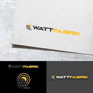 Logo Design by Lezette_G for this project | Design: #29169303