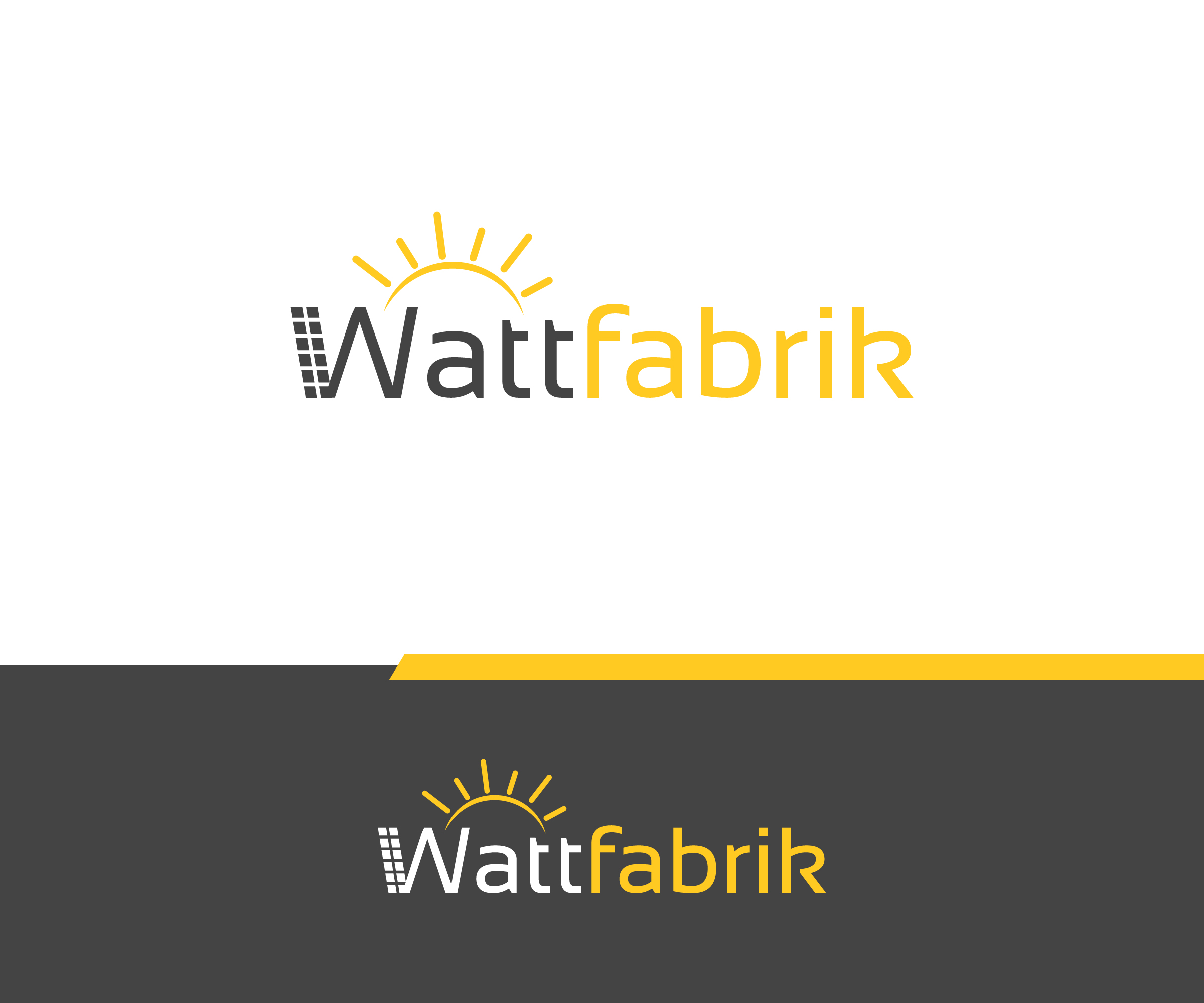 Logo Design by ecorokerz for this project | Design #29170984