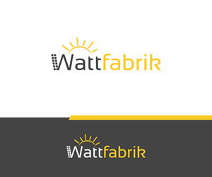 Logo Design by ecorokerz for this project | Design: #29170984