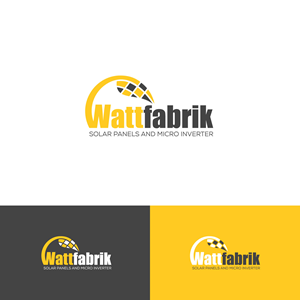 Logo Design by webeezine for this project | Design: #29171677