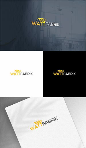 Logo Design by Yug Dave for this project | Design #29169188
