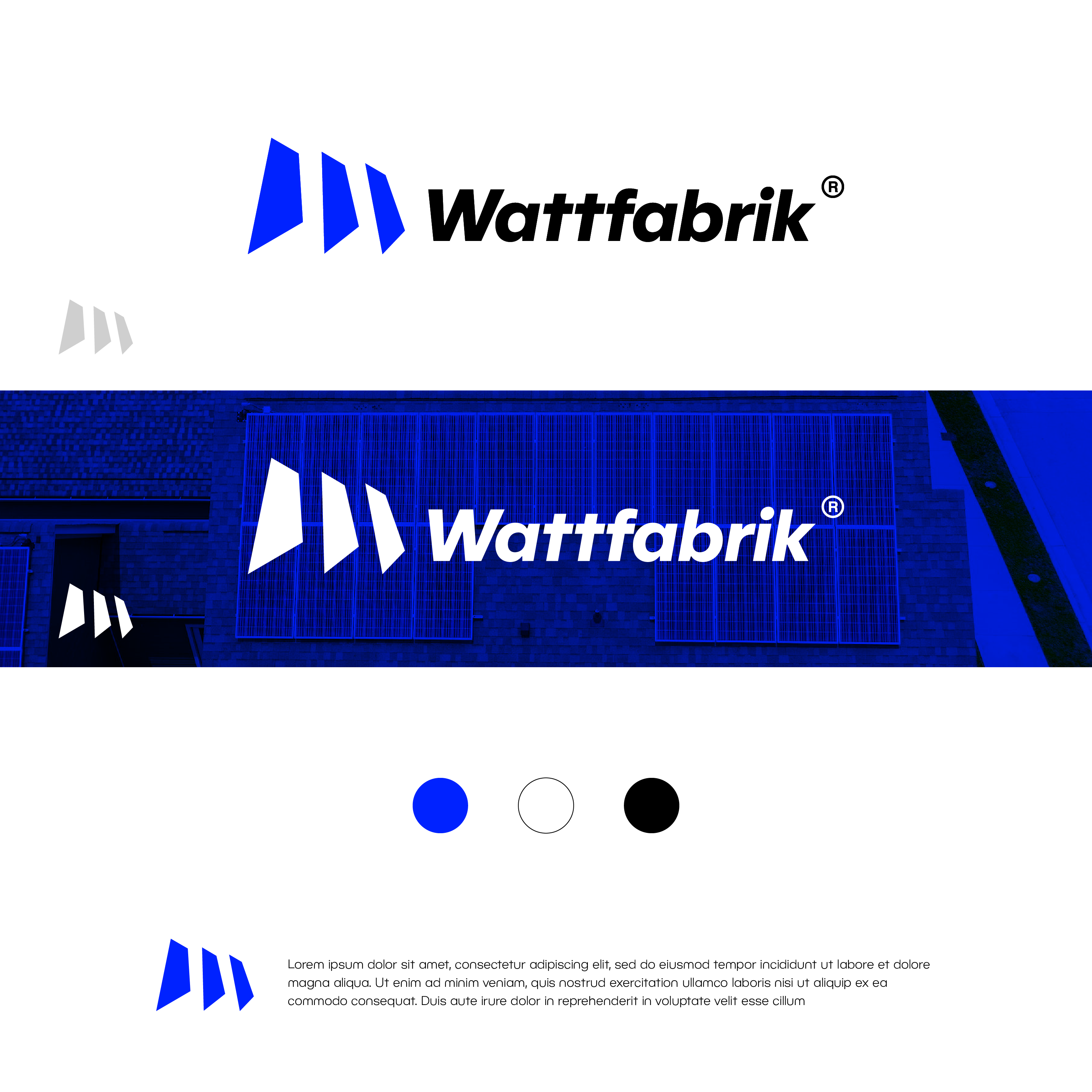 Logo Design by JTdsign for this project | Design #29169667