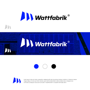 Logo Design by JTdsign for this project | Design: #29169667