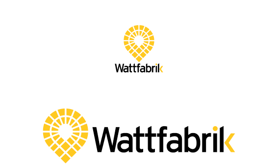 Logo Design by patriciaparadesign for this project | Design #29182484