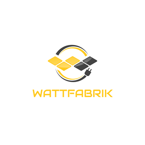 Logo Design by TrisDesign for this project | Design: #29182344