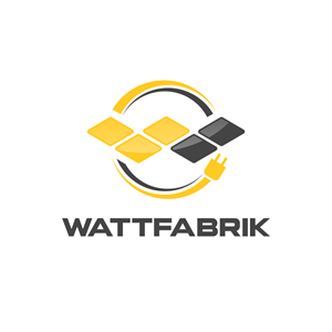 Logo Design by TrisDesign for this project | Design: #29184499