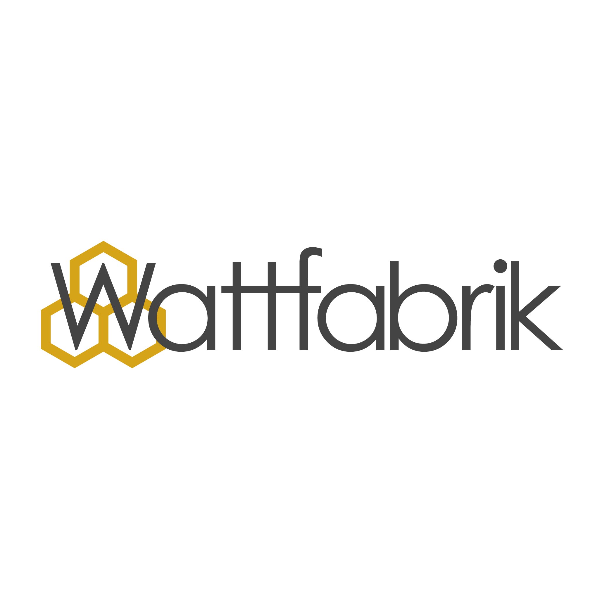Logo Design by MuradLuther for this project | Design #29180670