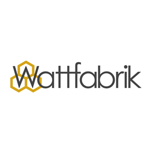 Logo Design by MuradLuther for this project | Design: #29180670